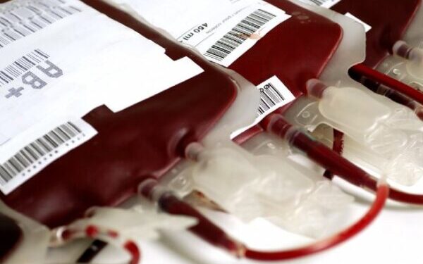 São Sebastião mobiliza rede de saúde em campanha de incentivo à doação de sangue