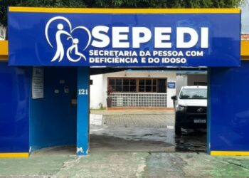 São Sebastião oficializa primeiro Fundo da Pessoa com Deficiência da história do município
