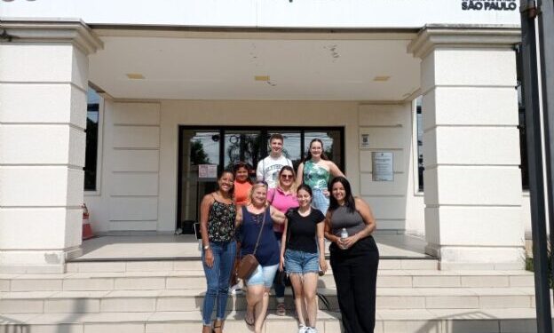 Prefeitura realiza nova viagem para pacientes doarem sangue no Hemocentro de Taubaté