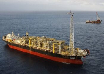 Queda nos royalties acende alerta em São Sebastião e decisão do STF gera expectativa no município