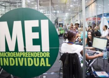 Sebrae-SP realiza Semana do MEI 2026 com programação especial no Vale do Paraíba e Litoral Norte