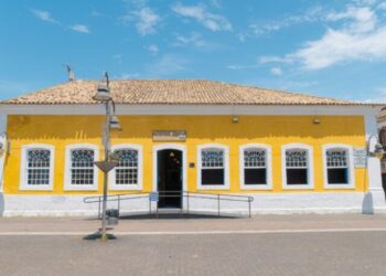 Fundass abre convocação pública para composição da Comissão Municipal de Incentivo à Cultura