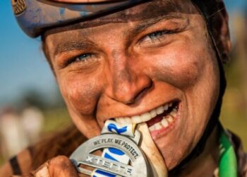 XTERRA, maior circuito off-road do mundo, chega a São Sebastião nesta sexta-feira com extensa programação