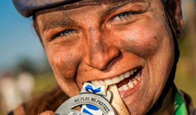 XTERRA, maior circuito off-road do mundo, chega a São Sebastião nesta sexta-feira com extensa programação