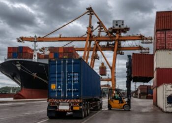 Empresas do município podem se inscrever no Exporta SP para capacitação em internacionalização