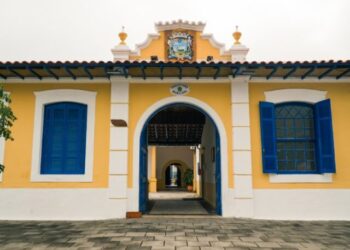 Prefeitura de São Sebastião decreta ponto facultativo a partir do meio-dia na segunda-feira