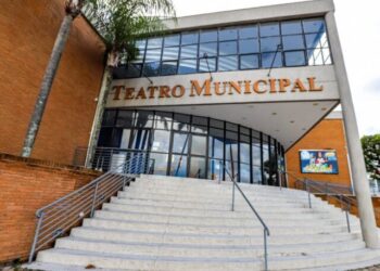 CIP de São Sebastião encerra primeiro semestre de 2026 com formatura para mais de 260 alunos