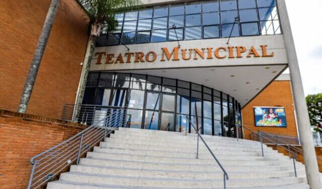 CIP de São Sebastião encerra primeiro semestre de 2026 com formatura para mais de 260 alunos