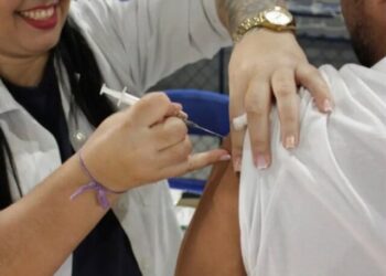 São Sebastião amplia vacinação contra influenza para elevar cobertura dos grupos prioritários