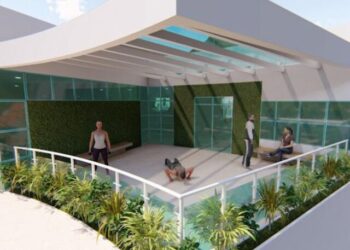 São Sebastião prepara expansão da rede de saúde com 13 obras e projetos em diferentes regiões