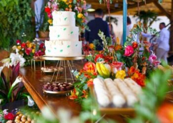 Fundo Social de São Sebastião segue com inscrições abertas para o Casamento Comunitário 2026