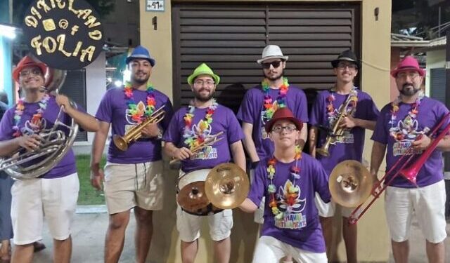 Feriado prolongado de Corpus Christi em São Sebastião tem humor, música, cinema e atrações gratuitas