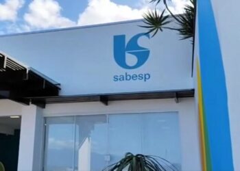 Atendimento presencial da Sabesp terá horário diferenciado no Litoral Norte durante o feriado de Corpus Christi