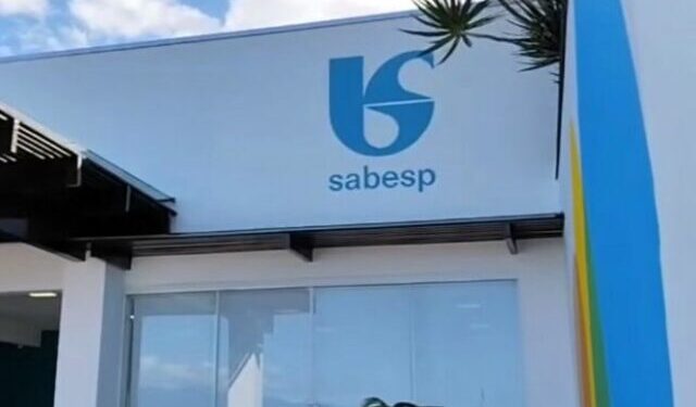 Atendimento presencial da Sabesp terá horário diferenciado no Litoral Norte durante o feriado de Corpus Christi