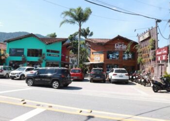 São Sebastião lidera geração de empregos no Litoral Norte em abril com saldo positivo em admissões