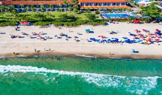 São Sebastião cresce no Cadastur e reforça importância do cadastro para fortalecimento do turismo