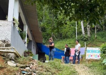 Prefeitura avança no reassentamento de famílias do Morro do Esquimó e amplia ações de habitação segura