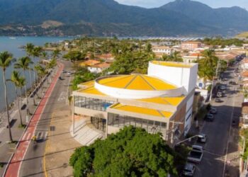 Prefeitura de São Sebastião atualiza regras para preservação do Centro Histórico e do bairro São Francisco