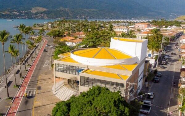 Prefeitura de São Sebastião atualiza regras para preservação do Centro Histórico e do bairro São Francisco