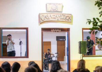 Música, esporte e cultura são destaques neste final de semana em toda região de São Sebastião