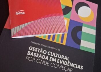 Fundass participa de escuta regional do Sesc para fortalecer a gestão cultural de São Sebastião