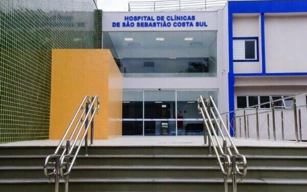 Hospital da Costa Sul incorpora atendimento psiquiátrico e amplia cuidado integral aos pacientes