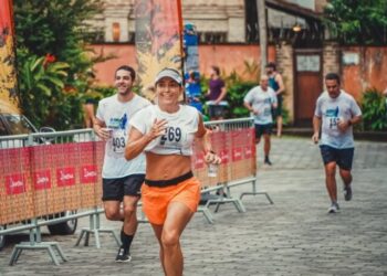 3ª Meia Maratona de Juquehy tem inscrições para percursos de 5 km, 10 km e 21 km e prova no domingo
