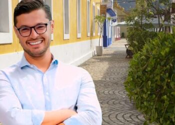 Prefeito Reinaldinho cria regras para proteger descanso de moradores e fortalecer turismo em São Sebastião