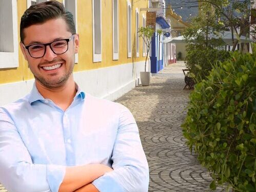 Prefeito Reinaldinho cria regras para proteger descanso de moradores e fortalecer turismo em São Sebastião