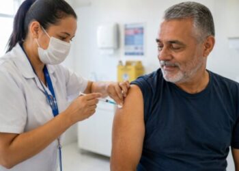 São Sebastião promove ações de conscientização e prevenção voltadas para a saúde do homem