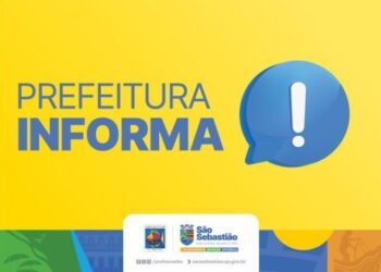 Nota Oficial – Acidente em Juquehy