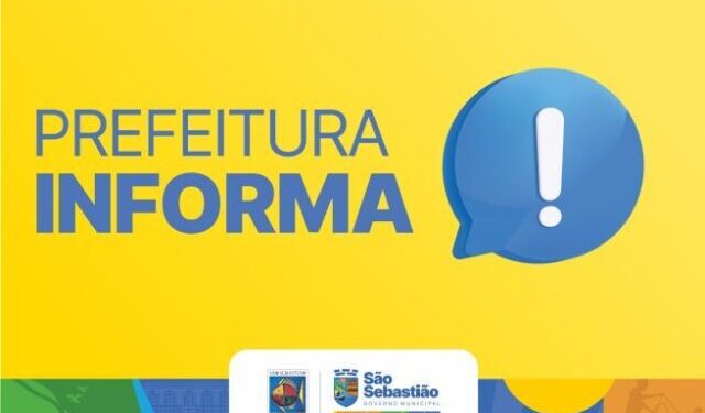 Nota Oficial – Acidente em Juquehy