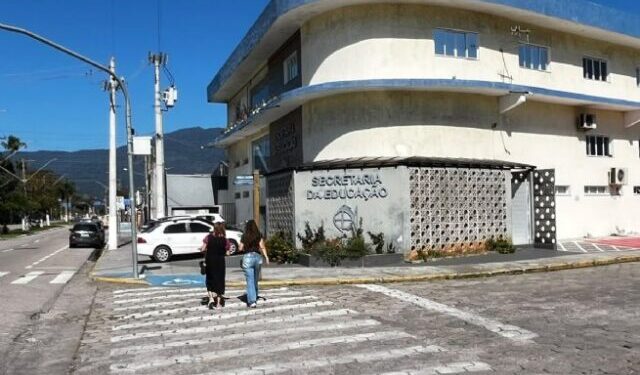 Educação Paralímpica vai a campo na Semana Municipal de Prevenção às Deficiências de São Sebastião