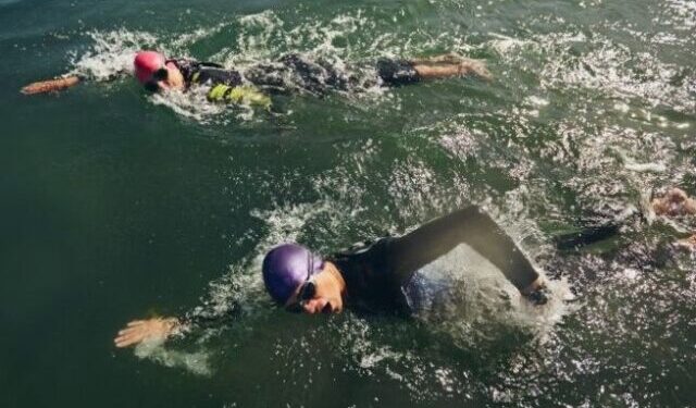 Inscrições para Circuito Mar e Terra Aquathlon em Juquehy terminam neste domingo