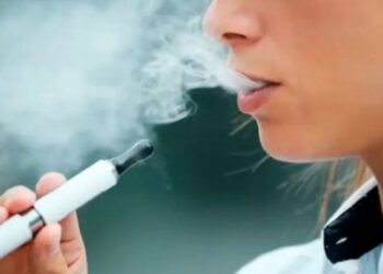 Semana de Prevenção às Deficiências aborda riscos do vape entre adolescentes em São Sebastião