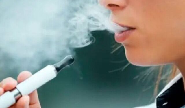 Semana de Prevenção às Deficiências aborda riscos do vape entre adolescentes em São Sebastião