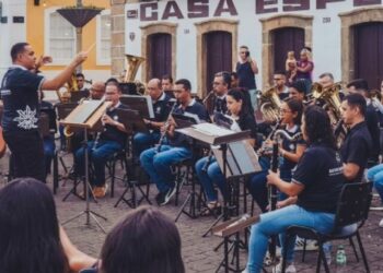 São Sebastião tem muito rock, exposição e motos e eventos culturais e esportivos neste fim de semana