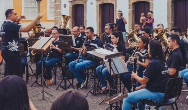 São Sebastião tem muito rock, exposição e motos e eventos culturais e esportivos neste fim de semana