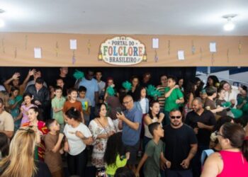 Prefeitura de São Sebastião promove ‘Festa da Leitura e 1ª Mostra de Artes Visuais’ nas escolas