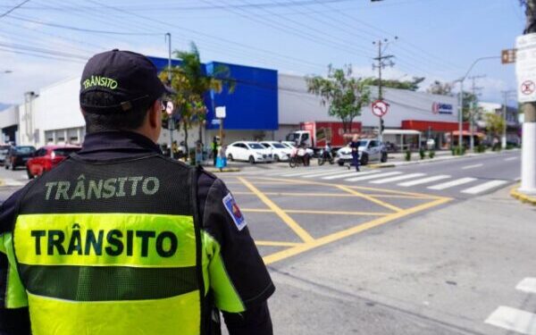 Crescimento e turismo levam São Sebastião a reorganizar política de mobilidade urbana para o futuro