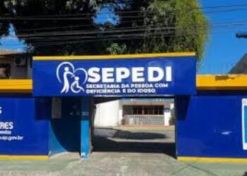 Sepedi arrecada R$ 51,9 mil com declarações do Importo de Renda para o Fundo Municipal da Pessoa Idosa