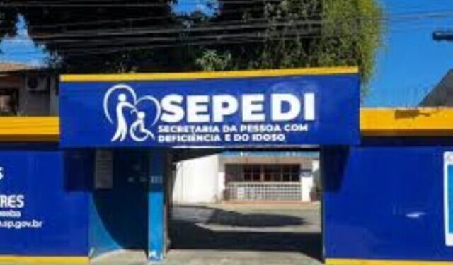 Sepedi arrecada R$ 51,9 mil com declarações do Importo de Renda para o Fundo Municipal da Pessoa Idosa