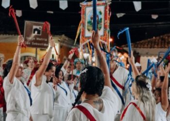 Fundass atualiza critérios para votação e candidatura no Conselho Municipal de Políticas Culturais