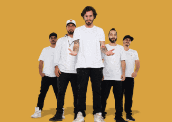 WSL Sunset chega a São Sebastião (SP) com Reggae Edition  e shows de Maneva, Planta & Raiz e Gabriel Elias