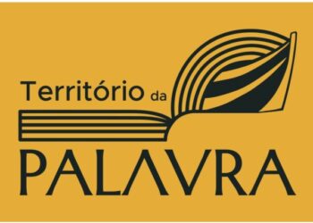 Com inscrições abertas para workshop de acessibilidade, Território da Palavra lança programa de 2 anos de atividades gratuitas para biblioteca de São Sebastião