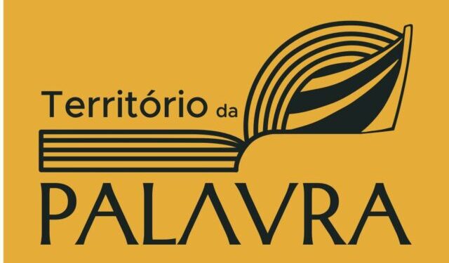 Com inscrições abertas para workshop de acessibilidade, Território da Palavra lança programa de 2 anos de atividades gratuitas para biblioteca de São Sebastião