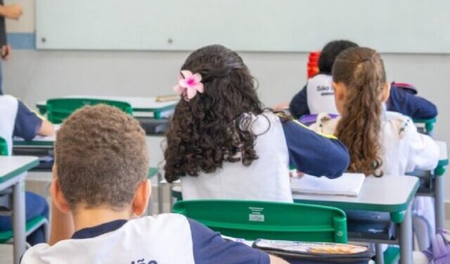Prefeitura de São Sebastião reforça orientações para candidatos à Prova Nacional Docente em setembro