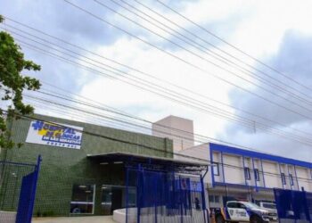 Hospital de Clínicas da Costa Sul faz primeira cirurgia geral em paciente de 44 anos e amplia cuidado