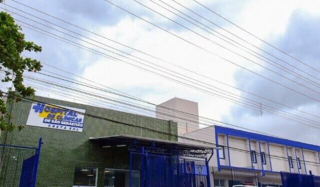Hospital de Clínicas da Costa Sul faz primeira cirurgia geral em paciente de 44 anos e amplia cuidado