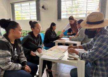Prefeitura avança com reassentamento de moradores de áreas de risco em Boiçucanga por meio da CDHU